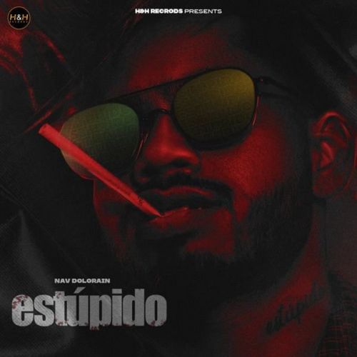 Estupido Nav Dolorain mp3 song free download, Estupido Nav Dolorain full album