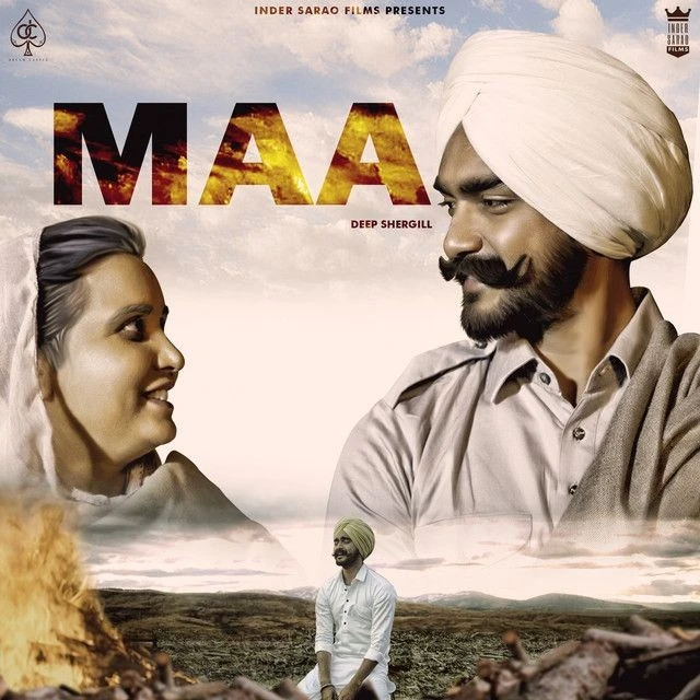 Maa Deep Shergill, Supneet mp3 song free download, Maa Deep Shergill, Supneet full album