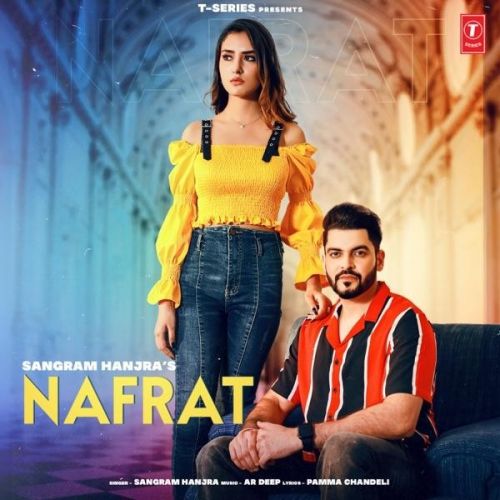 Nafrat Sangram Hanjra mp3 song free download, Nafrat Sangram Hanjra full album