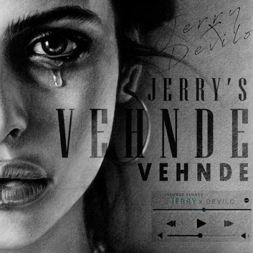 Vehnde Vehnde Jerry mp3 song free download, Vehnde Vehnde Jerry full album