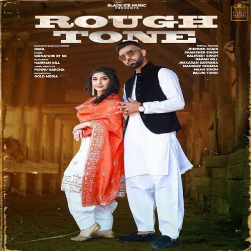 Rough Tone Dara mp3 song free download, Rough Tone Dara full album