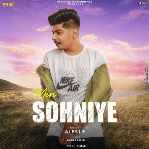 Meri Sohniye Aiesle mp3 song free download, Meri Sohniye Aiesle full album