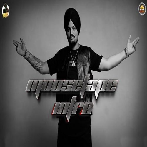 Moosetape Intro Sidhu Moose Wala, Gurinder Dimpy mp3 song free download, Moosetape Intro Sidhu Moose Wala, Gurinder Dimpy full album