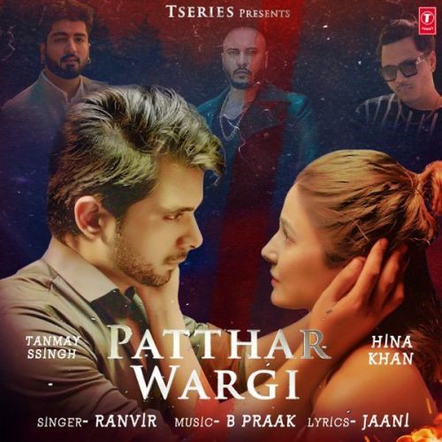 Patthar Wargi Ranvir mp3 song free download, Patthar Wargi Ranvir full album