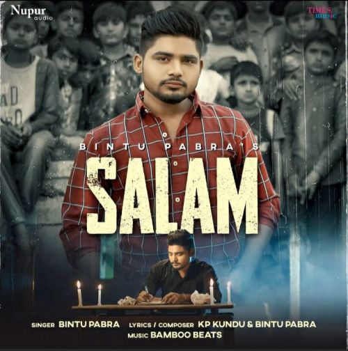 Salam Bintu Pabra mp3 song free download, Salam Bintu Pabra full album