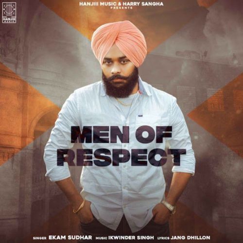 Men of Respect Ekam Sudhar mp3 song free download, Men of Respect Ekam Sudhar full album