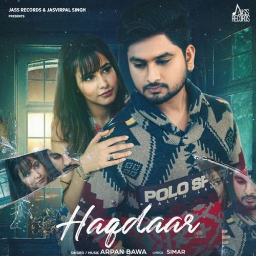 Haqdaar Arpan Bawa mp3 song free download, Haqdaar Arpan Bawa full album