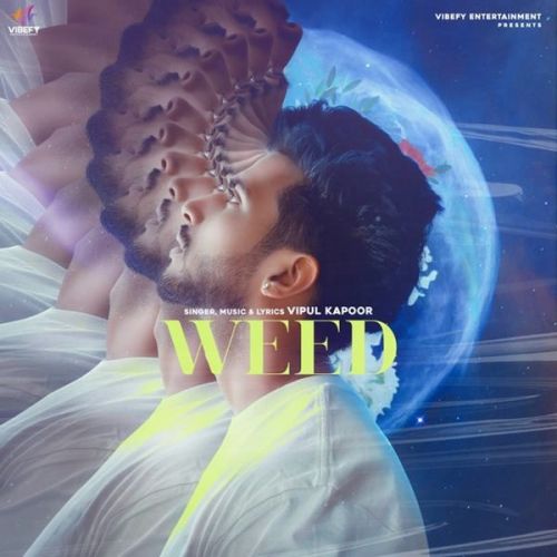 Weed Vipul Kapoor mp3 song free download, Weed Vipul Kapoor full album