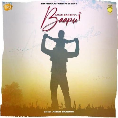 Baapu Amar Sandhu mp3 song free download, Baapu Amar Sandhu full album