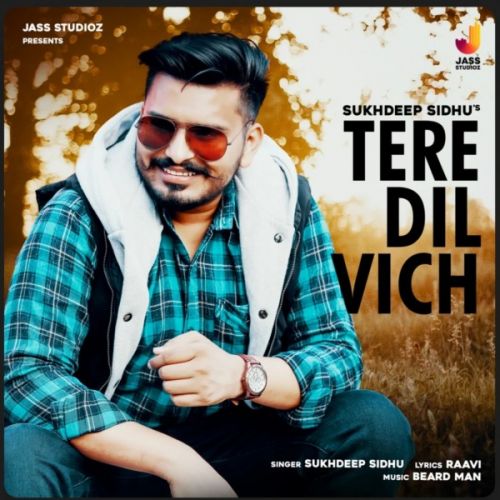 Tere Dil Vich Sukhdeep Sidhu mp3 song free download, Tere Dil Vich Sukhdeep Sidhu full album