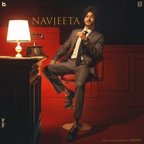 Ravan Tere Naal Navjeet mp3 song free download, Navjeeta Navjeet full album