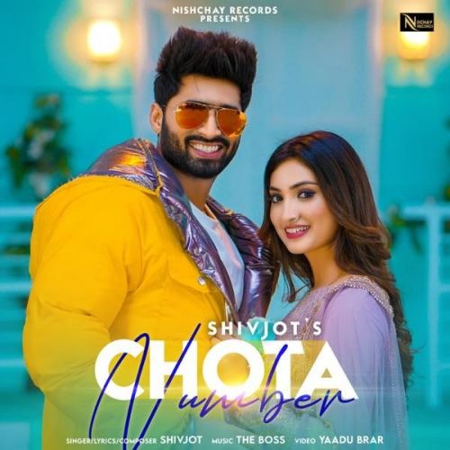 Chota Number Shivjot, Gurlez Akhtar mp3 song free download, Chota Number Shivjot, Gurlez Akhtar full album