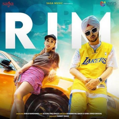 Rim Bob B Randhawa mp3 song free download, Rim Bob B Randhawa full album