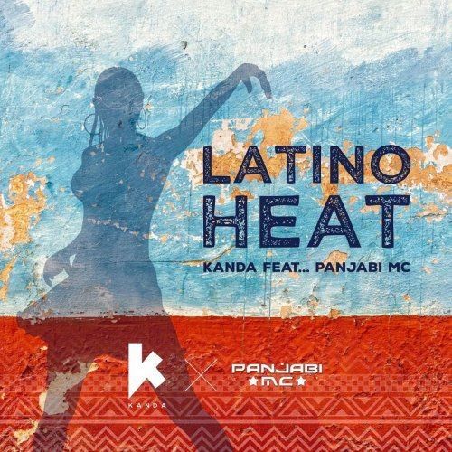 Latino Heat Kanda, Rochelle mp3 song free download, Latino Heat Kanda, Rochelle full album