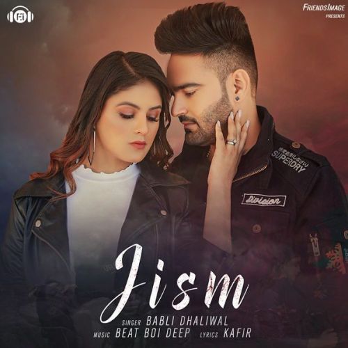 Jism Babli Dhaliwal mp3 song free download, Jism Babli Dhaliwal full album