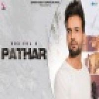Pathar Rox Era mp3 song free download, Pathar Rox Era full album