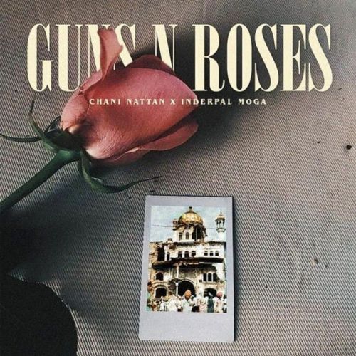 Guns N Roses 1984 Inderpal Moga mp3 song free download, Guns N Roses 1984 Inderpal Moga full album