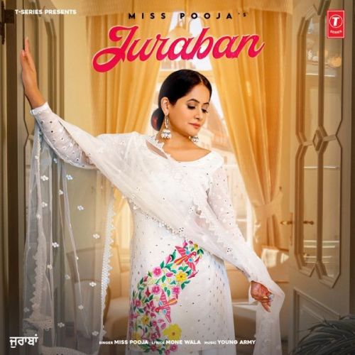 Juraban Miss Pooja mp3 song free download, Juraban Miss Pooja full album