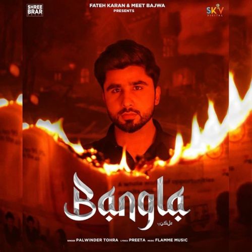 Bangla Palwinder Tohra mp3 song free download, Bangla Palwinder Tohra full album