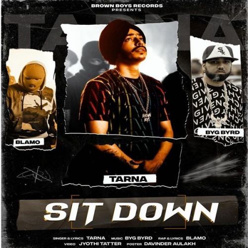 Sit Down Tarna, Blamo mp3 song free download, Sit Down Tarna, Blamo full album