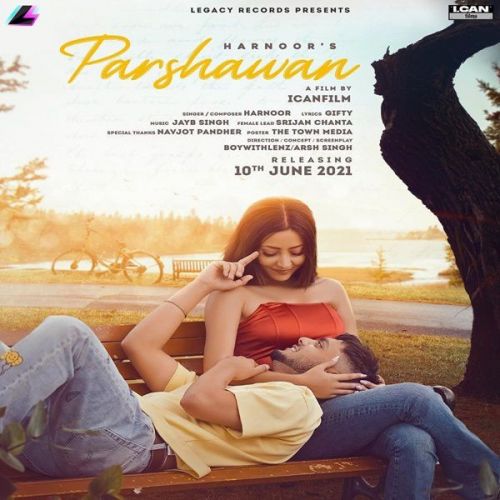 Parshawan Harnoor mp3 song free download, Parshawan Harnoor full album