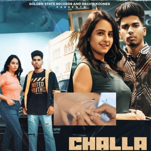 Challa Harjot Ladbanzaria mp3 song free download, Challa Harjot Ladbanzaria full album