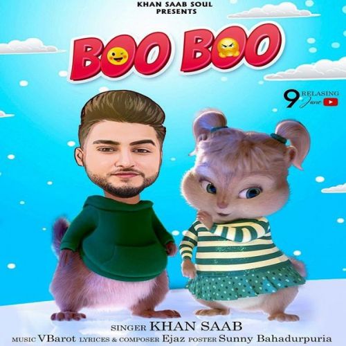 Boo Boo Khan Saab mp3 song free download, Boo Boo Khan Saab full album