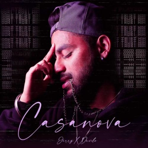 Casanova Jerry mp3 song free download, Casanova Jerry full album