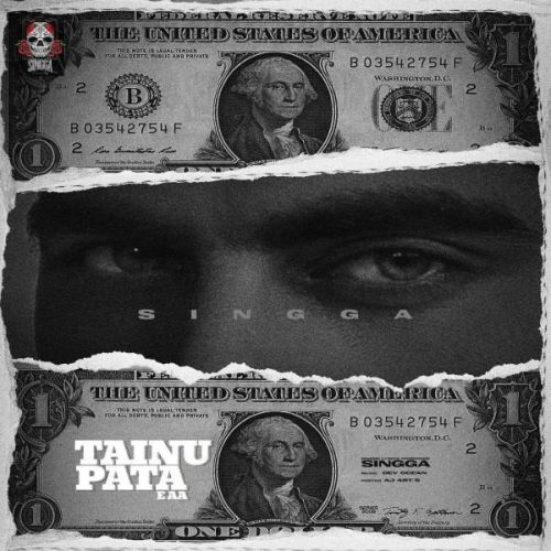 Tainu Pata E Aa Singga mp3 song free download, Tainu Pata E Aa Singga full album