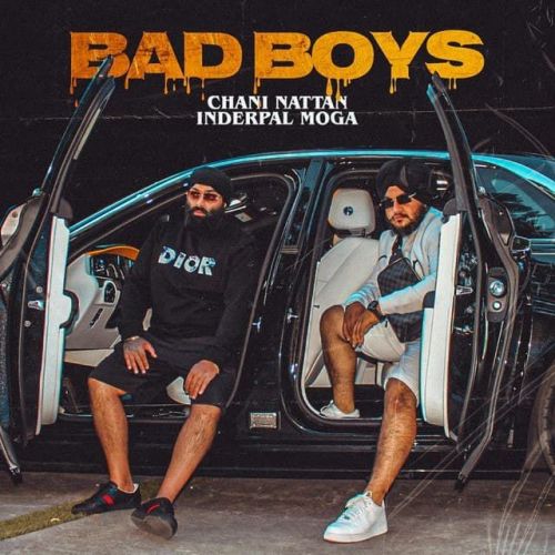 Bad Boys Inderpal Moga mp3 song free download, Bad Boys Inderpal Moga full album