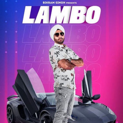 Lambo Bikram Singh mp3 song free download, Lambo Bikram Singh full album
