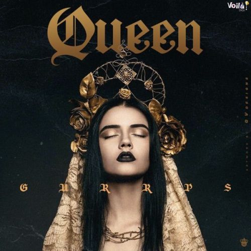 Queen Gurrps mp3 song free download, Queen Gurrps full album