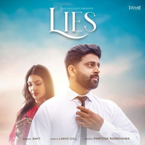 Lies Amit mp3 song free download, Lies Amit full album