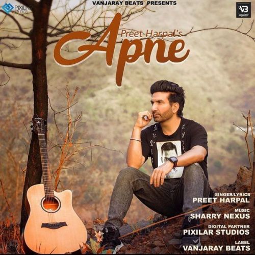 Apne Preet Harpal mp3 song free download, Apne Preet Harpal full album