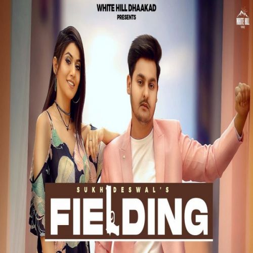 Fielding Sukh Deswal mp3 song free download, Fielding Sukh Deswal full album