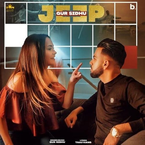 Jeep Gur Sidhu mp3 song free download, Jeep Gur Sidhu full album