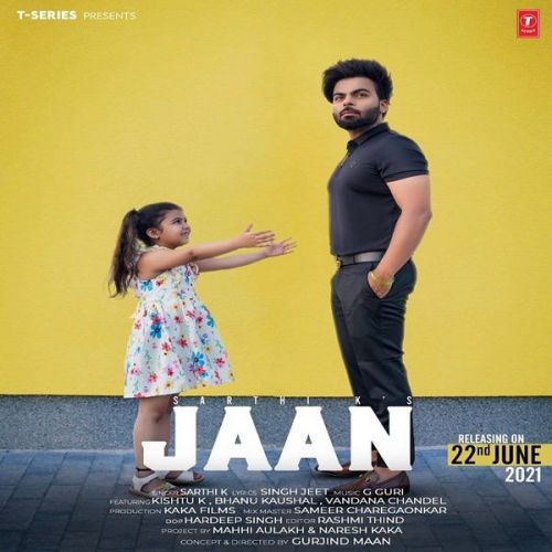 Jaan Sarthi K mp3 song free download, Jaan Sarthi K full album
