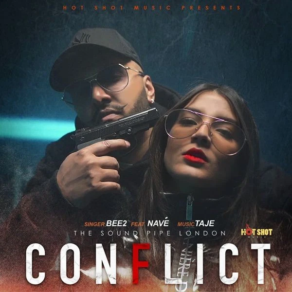 Conflict Bee2 mp3 song free download, Conflict Bee2 full album