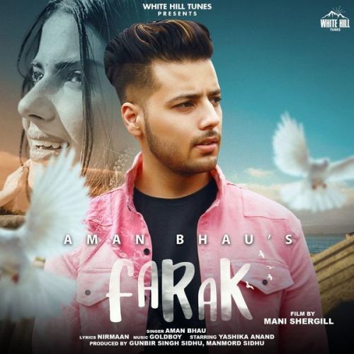 Farak Aman Bhau mp3 song free download, Farak Aman Bhau full album