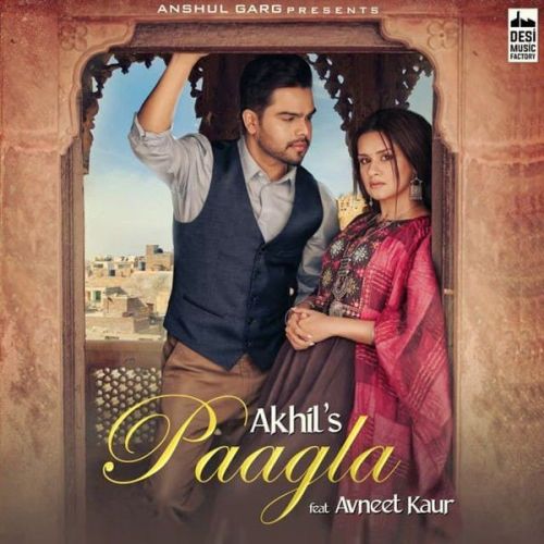 Paagla Akhil mp3 song free download, Paagla Akhil full album