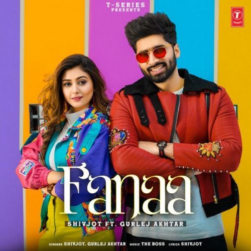 Fanaa Gurlez Akhtar, Shivjot mp3 song free download, Fanaa Gurlez Akhtar, Shivjot full album