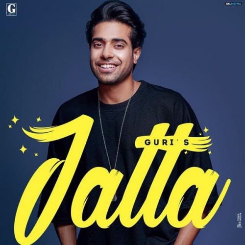 Jatta Guri mp3 song free download, Jatta Guri full album