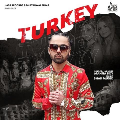 Turkey Manna Boy mp3 song free download, Turkey Manna Boy full album