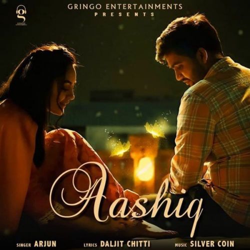 Aashiq Arjun mp3 song free download, Aashiq Arjun full album