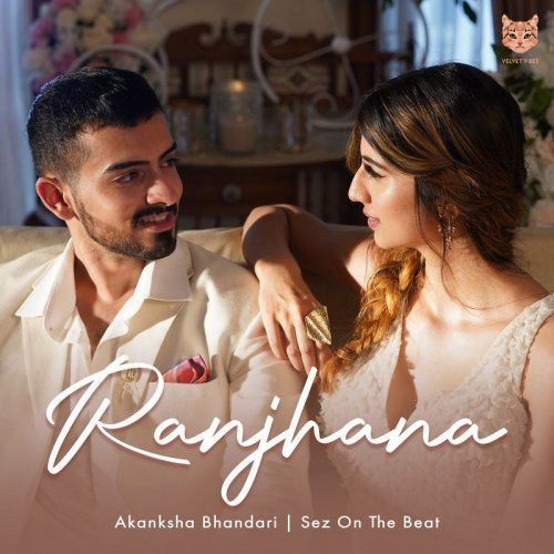 Ranjhana Akanksha Bhandari mp3 song free download, Ranjhana Akanksha Bhandari full album