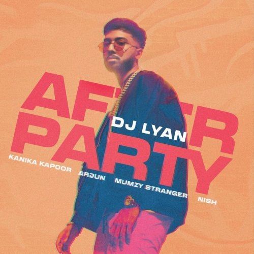 After Party Mumzy Stranger, Kanika Kapoor mp3 song free download, After Party Mumzy Stranger, Kanika Kapoor full album