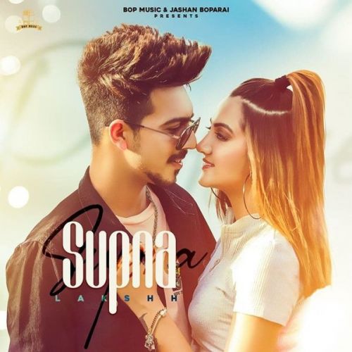 Supna Lakshh mp3 song free download, Supna Lakshh full album