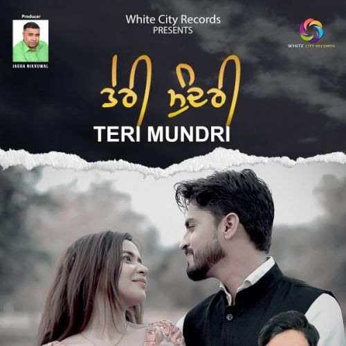 Teri Mundri Jeet Atwal mp3 song free download, Teri Mundri Jeet Atwal full album