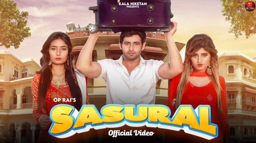 Sasural Vijay Varma mp3 song free download, Sasural Vijay Varma full album