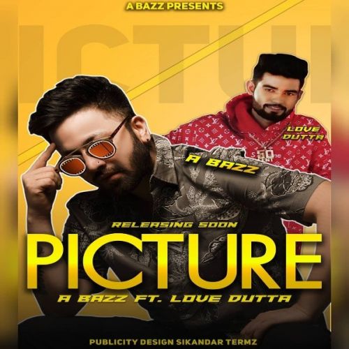 Picture A Bazz mp3 song free download, Picture A Bazz full album